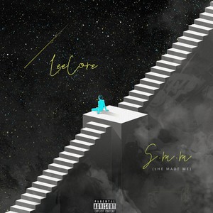 Ufuna Ntoni (feat. Micsy Mohr)