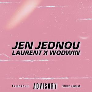 Jen Jednou (feat. Laurent Barber) [Explicit]