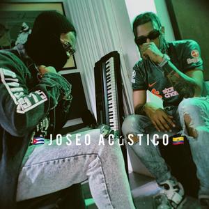 Joseo Acustico (feat. Santiago The Killa)