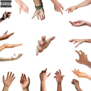 Reaching Out (feat. Flep Flo & ILLSWITCHKOZAR) (Explicit)