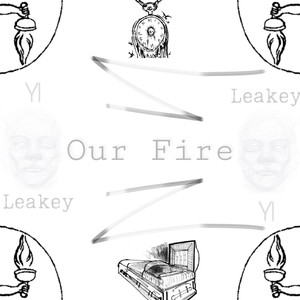 Our Fire (Explicit)