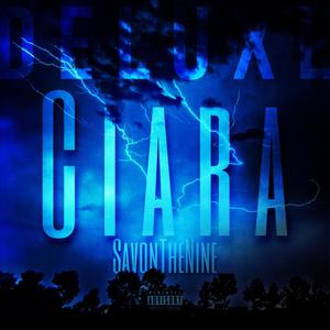 Dealen met de modder (Explicit)