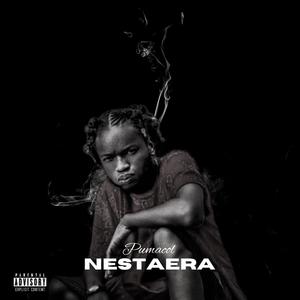 Nestaera (feat. Pumacol)