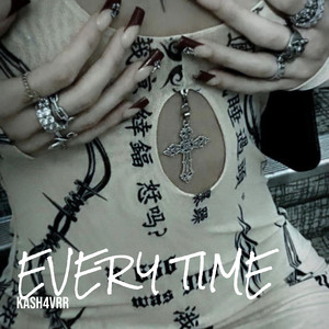 EveryTime (Explicit)