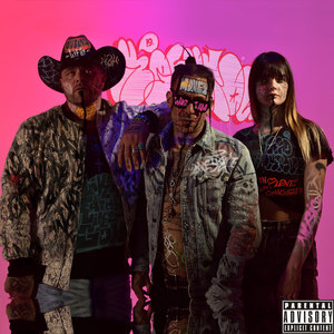 Trouble (Explicit)