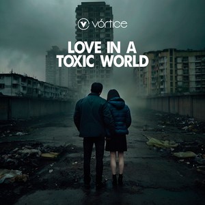 Love in a Toxic World