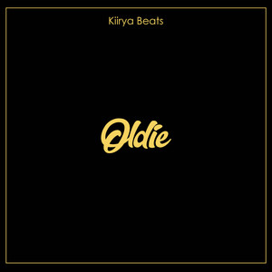 Oldie (Instrumental)