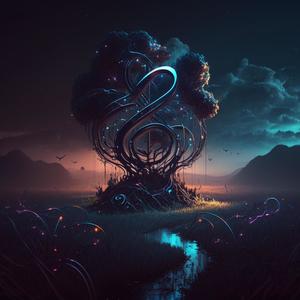 Enjoy The Future 220bpm