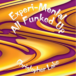 All Funked Up