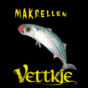 Makrellen