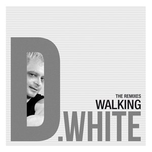 Walking (Remixes)