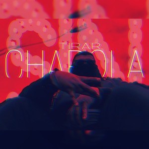 Sin Tirar Charola (Explicit)