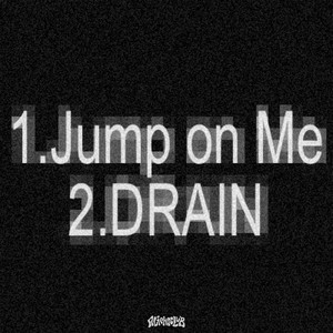 Jump on Me (Explicit)