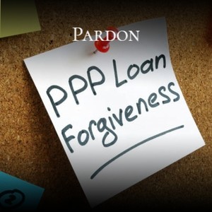 Moon O'er the Mountain