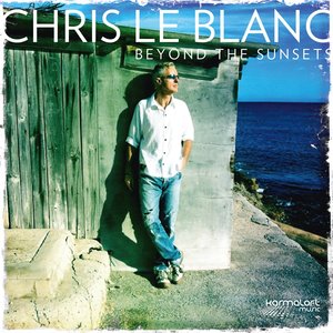 Glass Reflections (Revisited Mix)