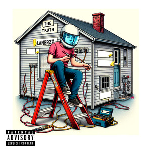 The Truth (Explicit)