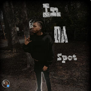 In dA sPoT (Explicit)