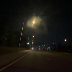 Typeshi? (Remix|Explicit)