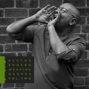 Shine (Diephuis Afro Deep Mix|Mixed)