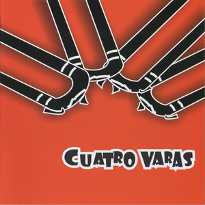 Cuatro Varas