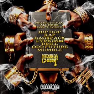 Killer's Kill 2 (feat. BlackMagic Tuddadirt & King Kwon) (Explicit)