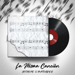 La Misma Canción