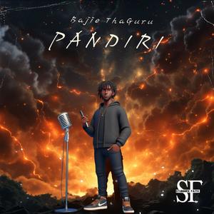 Pandiri (Version 1) [Explicit]