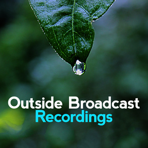 Outside Broadcast Recordings