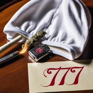 Pole Dance (feat. PDRO & ERRITÊ) (Explicit)