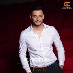 Moje bivse zene (Live)