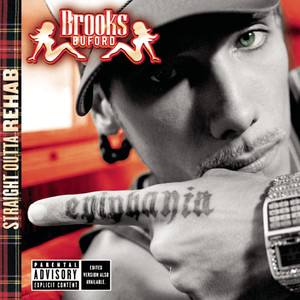 Backpack-N-Eldorado (Explicit)