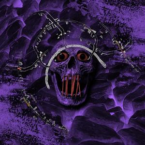 TALKKNG2MYDEMONXX (Explicit)