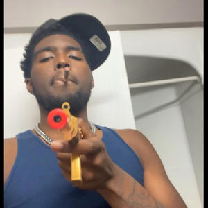 Wat it do (feat. Glocc) (Explicit)