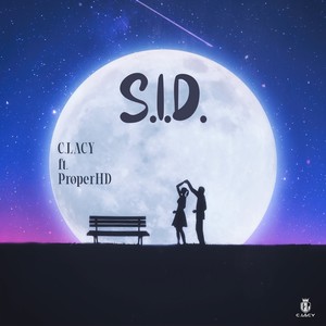 S.i.d.