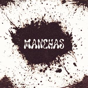 Manchas