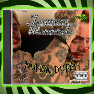 Puñal De Carne (Explicit)