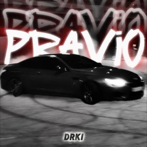 PRAVIO