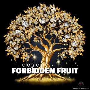 Forbidden fruit