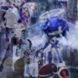 GODWiiN - NOSTALGIC 2 (Explicit)