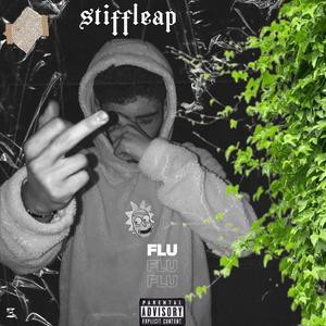 FLU (Explicit)