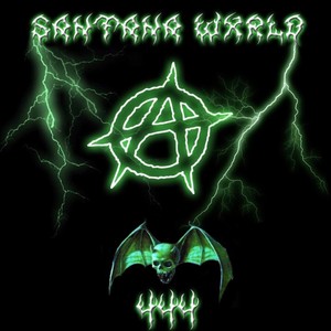 WAIT (feat. LILZAETTG) (Explicit)