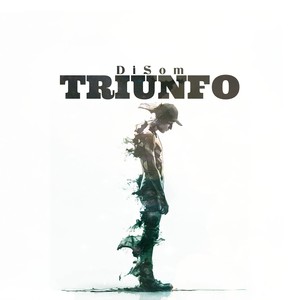 Triunfo