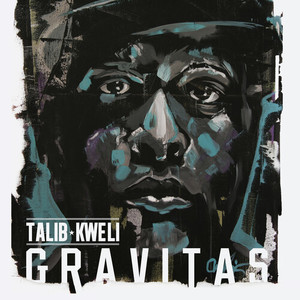 Gravitas (Explicit)