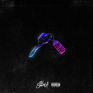 Rent Free (Radio Edit)