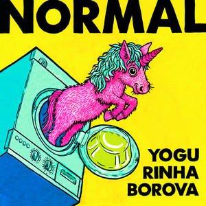 NORMAL