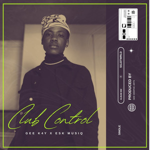 Club Control