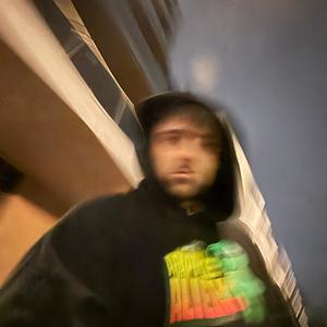 Dance In The Rain (432 hz)