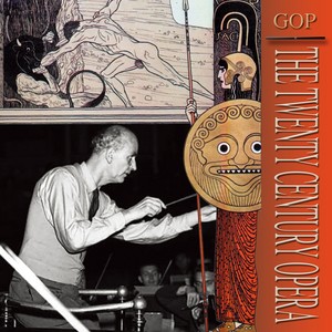 Symphony No.4 in E Minor, Op.98, IJB 138 - III. Allegro giocoso