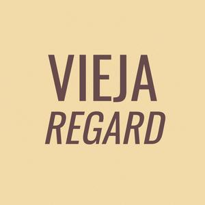 Vieja Regard