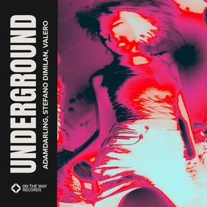 Underground